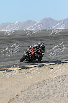 media/Oct-13-2025-Moto Forza (Mon) [[a66d839500]]/2-A Group/Session 2 (Bowl)/